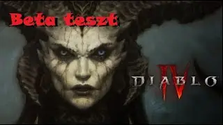 Diablo IV (RTX 3090/5900X) (MaximumGame) (4K) Part 2