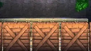 Avalon Code - Why not just give me the money, seriously