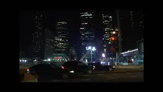 World Trade Center site 2008