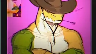 furry tiktok memes but it's the amazing digital circus (TADC)