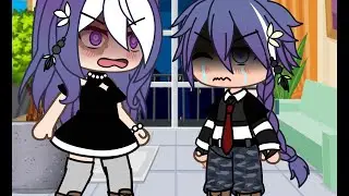 お薬💊 Medicine.#gachalife #gachatiktok #gacha #gachatrend#gachamovie #gachaedit#meme#gachameme#shorts
