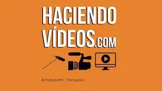 #31 - Formación