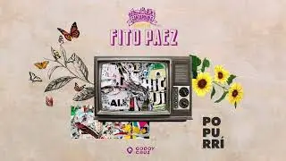 11. Popurrí
