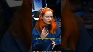 Почему такое количество разводов?