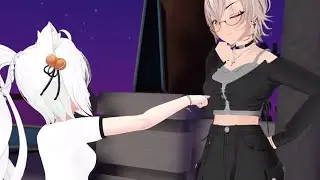 boop
