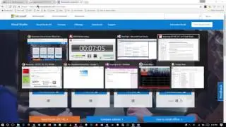 ASP.NET - Chapter 2 Part 1 - Spring 2017