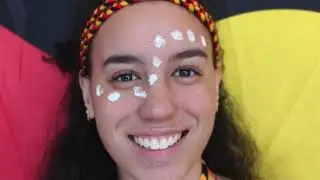 NAIDOC Week 2019