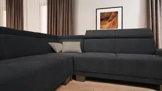 BTS video:  Ako sme klientovi ušetrili minimálne 5000 eur na video produkcií.