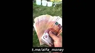 Вот так вот =))