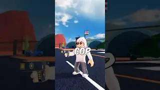 THE BEST UPDATE (Roblox Jailbreak)