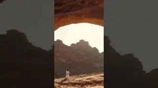 NEOM | World Tourism Day