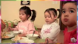 Кызылорда 