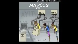 KEB -Jan Paul 2
