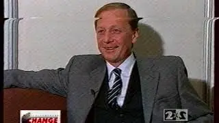 Задорнов 2х2