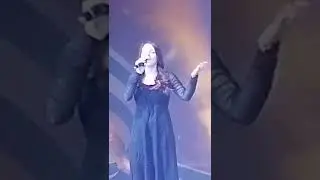 Просто слушать.. Карина Вешкурцева, подруга моей дочки...