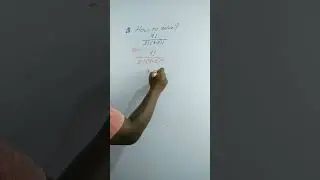A Nice Math Olympiad question on Factorials 9!/(2!(9-2)!) 