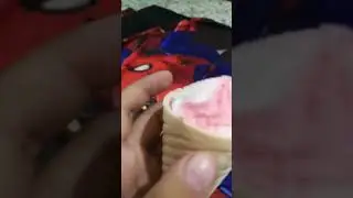 ice cream🍧🍨