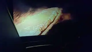 Intercontinental Films/Emperor Motion Pictures/Alibaba Pictures/AMTD Pictures Logo Opening 2024 P1