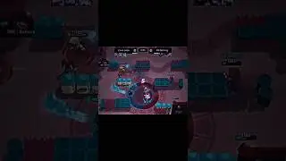 😔#brawlstars #рекомендации #youtubeshorts #chempionat