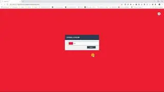How to do a Color Background Changer in HTML