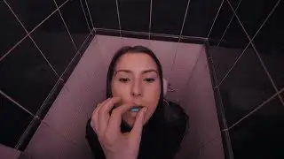 Pastor - Crime Story (OFFICIAL VIDEO)