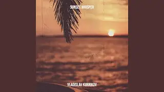 Sunset Whisper