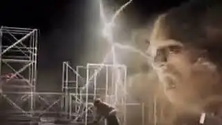 🤸🏻🕷️ la que pusieron vs la que varios queríamos