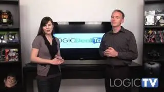 Logic Deal Talk  iPhone 4G, 40" Toshiba LED, 28% Coupon Dell Latitudes, Halo Reach