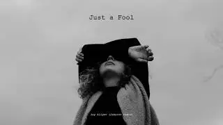 Jay Aliyev - Just a Fool (Jabarov Remix)
