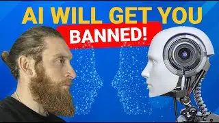 AI Detector - How To Check If Your Website Content Is AI Generated