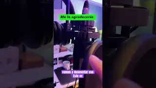 Super Tip para Grabar voces en tu Home Studio 