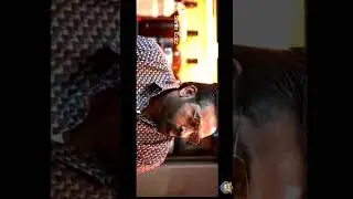 🤜🤛 Bhawani | Santhanam 💊 | vikram mash-up | SFX BassBoosted ⚡✨🤩🎧