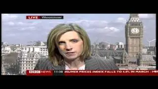 UK INFORMATION COMMISSIONER ATTACKS DELAYS