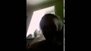 Моя киска )))))