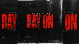 SIRIUS / HYRACHO - RAY ON ( ZaZa 2 )