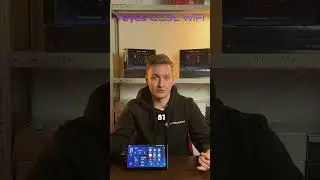 TEYES CC3L WiFi.