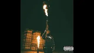 M Row - Fireman (Remix) (feat. Sdot Go & Jay Hound)