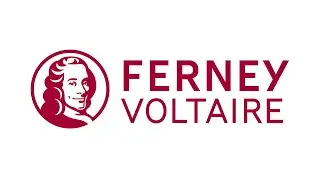 Conseil municipal de la Ville de Ferney-Voltaire du mardi 9 avril 2024