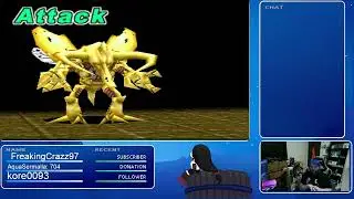 Live play digimon world 2 Patch domain