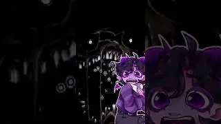 I PLAYED 3 SCARIEST ROBLOX GAMES 😭