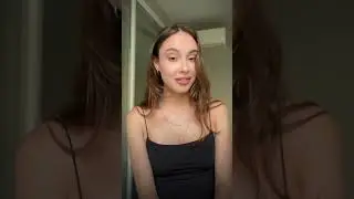 Почему ты прокрастинируешь?