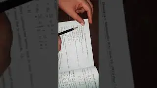 conjugate tensor