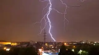 В Москве ЭКСТРЕННОЕ ПРЕДУПРЕЖДЕНИЕ !!!