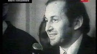 динамо киев 1987