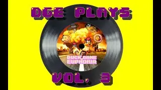 DGE plays no.3 | se03 | episode 5