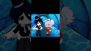 яойный фанфик..#актив#хочуврек#gacha#gachaclub#shortvideo#subscribe#рек#гачаклуб#рекомендации#гача
