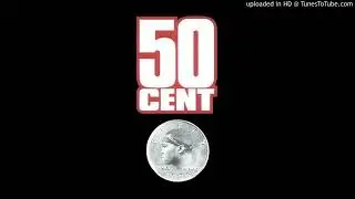 50 Cent - Da Heatwave feat Noreaga (1999)