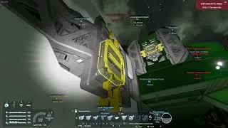 Space Engineers Stranded on Earth Planet Ep39 Switching to nanobots
