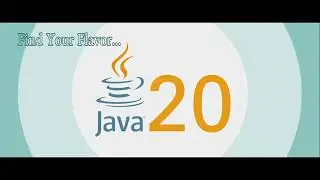 Install JDK-20 in windows 11 | Set JDK priority on multiple JDK | JDK-20 2023