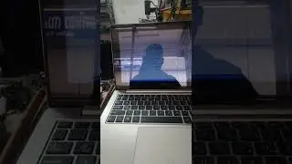 Asus x550 charging problem fixed#asus #dell #hp #lenovo #acer #apple #chiplevel #toshiba #short #sam